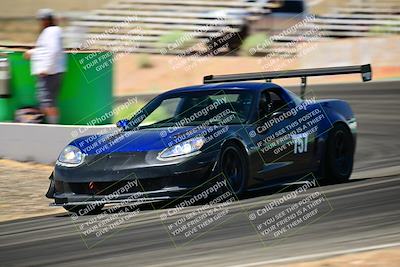 media/Jun-07-2025-Speed Ventures (Sat) [[b125dfaa5b]]/Red group/Session 3 (Turn 4)/